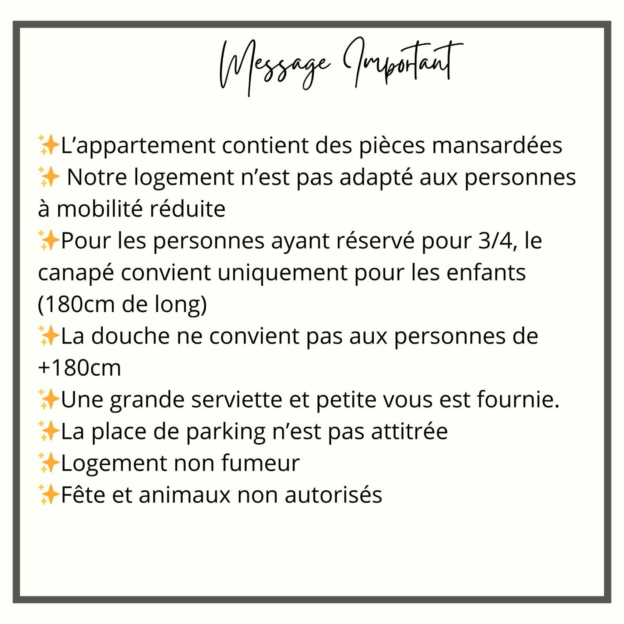 Appartement Avec Terrasse - Goupama Stadium, Eurexpo, Ldlc Arena, La Soie Vaulx-en-Velin Buitenkant foto